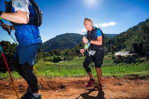 BIB: 
                            <button type="button" onclick="openModal(19192058)" class="btn btn-primary btn-sm float-right btn-popup" data-toggle="modal" data-target=".modal-high-quality">
                        <i class="fas fa-shopping-cart"></i> Add to Cart
                    </button>
                                            <button type="button" onclick="isThisMe(19192058, true)" class="btn btn-success btn-sm float-right btn-popup btn-isme hidden" data-toggle="tooltip" data-placement="bottom" title="นี่คือรูปของคุณใช่ไหม คลิกที่นี่เพื่อเอาเข้าอัลบั้ม">
                        <i class="fas fa-plus"></i> Add to album
                    </button>
                    <button type="button" onclick="isThisMe(19192058, false)" class="btn btn-warning btn-sm float-right btn-popup btn-isnotme hidden">
                        <i class="fas fa-ban"></i> Remove from album
                    </button>